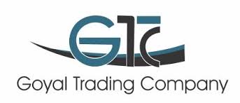 Goyal Trading Company logo