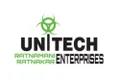Ratnamani enterprises logo