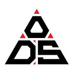 Overseas Dealshare Impex Pvt. Ltd logo