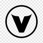 Vishv Spicies logo