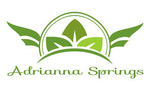 Adrianna Springs Impex logo
