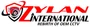 Zylan International logo