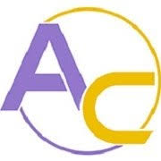 ASSRA CREATION logo