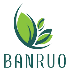 Xi'an Banruo Biological Technology Co.,Ltd logo