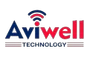 Aviwell Technology logo