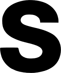 Saumya Traders logo
