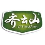 Jiangxi Hanshiwei Food Co., Ltd. logo