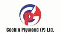Cochin Plywood Private Limited logo