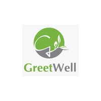 GreetWell Impexperts logo