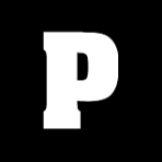 Patel Pharmacy logo