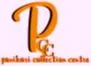 Panihari Collection Centre logo