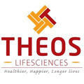 Theos Lifesciences LLP logo