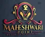 Maheshwari Point logo