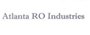 Atlanta R.O. Industries logo