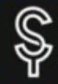 Singhal Global Impex logo