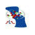 Loripta Life Sciences logo