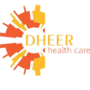 Dheer Health Care Private Limited logo