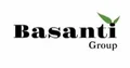 Basanti Group logo