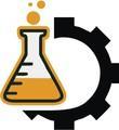 United Laboratories logo