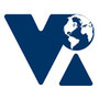 Vea Impex logo