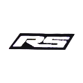  Raj Silica And Minerals logo