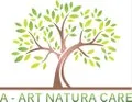 A Art Natura Care logo