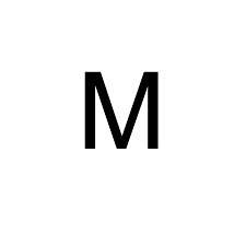 Mukai Co., Ltd. logo