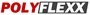 Polyflexx Polymers Private Limited logo