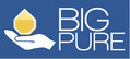 Big Industrial Organics Private Limited logo