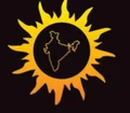 Sun India Hospitality logo