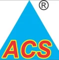 Acupressure Health Care System logo