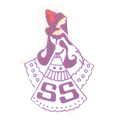 Sant Lal & Sons logo