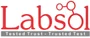 Labsol Enterprises logo