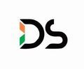  Divine Solutions logo