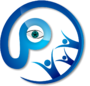 Sociosis Productions logo