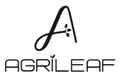 Agrileaf Exports Private Limited logo