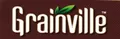 Grainvilleindia logo
