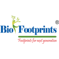 Biofootprints Healthcare Private Limited logo