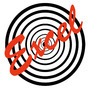 Excel Technologies logo