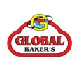 Global Bakers logo