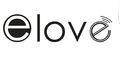 Elove Technologies logo