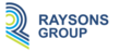 Raysons Sand Chem Pvt. Ltd. logo