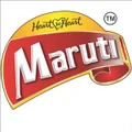 Bajrangbali Snacks Private Limited logo