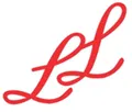  Living Lifestyle Private Limited logo