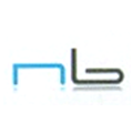 Nayan Brass Industries logo
