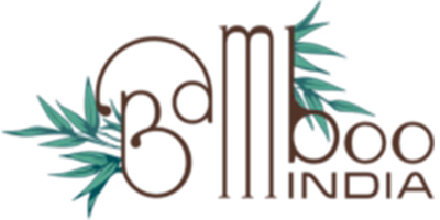 Kerala State Bamboo Corporation Ltd. logo