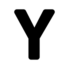 Yug Enterprises logo