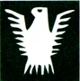 Eagle Industries logo