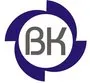 B K Tech Enterprise Inc. logo