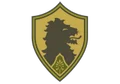 Shree Technocast logo